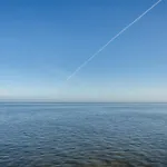 Inselliebe Semesterbostad