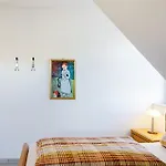 Inselliebe