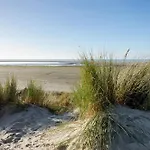 Inselliebe * Borkum
