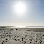 Semesterbostad Inselliebe