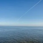 Inselliebe * Borkum