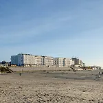 Inselliebe Semesterbostad